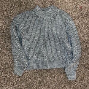 ASOS sweater
